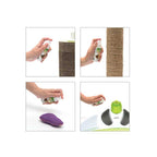 Catit Catnip Spray