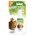 Catit Catnip Spray