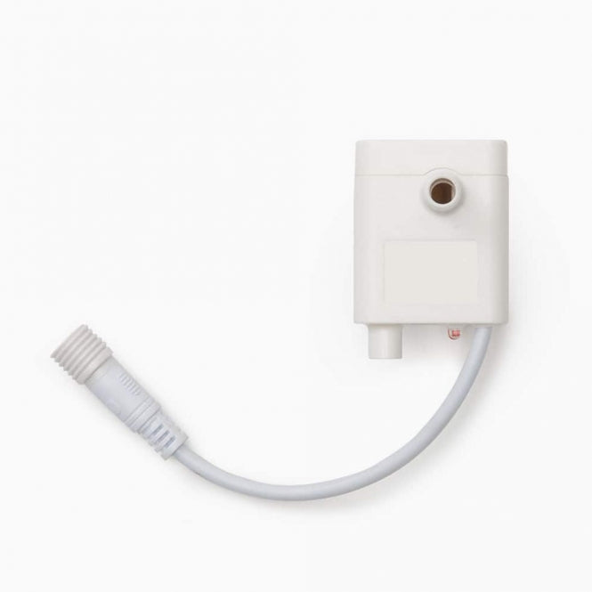 Catit Ersatzpumpe für PIXI Smart - Trinkbrunnen