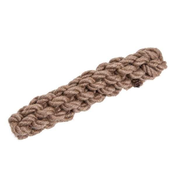 Karlie Jute Spielzeug Stick