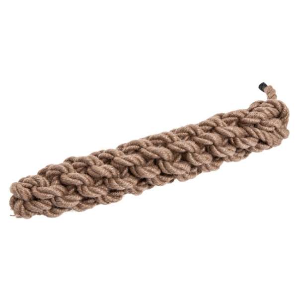 Karlie Jute Spielzeug Stick