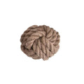 Karlie Jute Spielzeug Ball