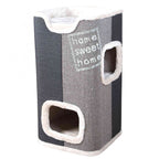 Trixie Cat Tower Jorge