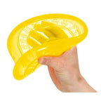 Karlie good4fun - Frisbee