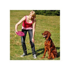 Karlie good4fun - Frisbee