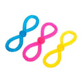 Karlie good4fun - Knoten