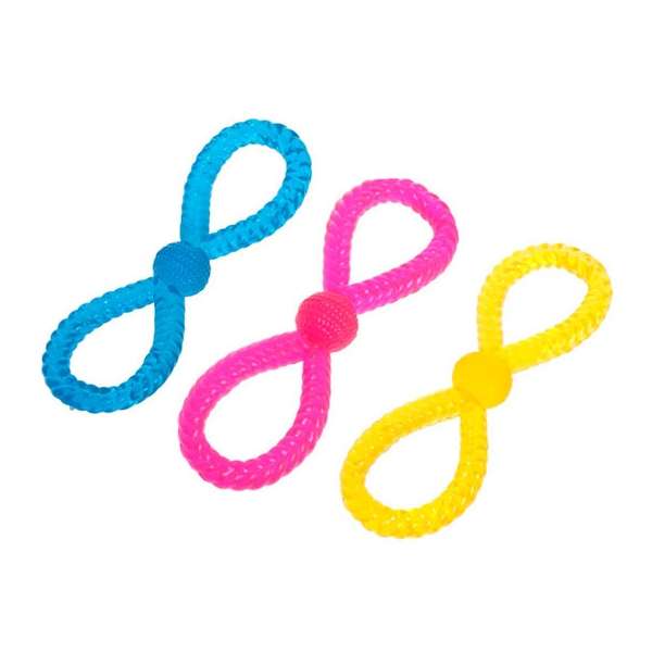 Karlie good4fun - Knoten