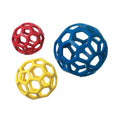 Karlie Boomer Cube