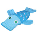 Trixie Catnip - Fisch aus Plüsch inkl. Catnip