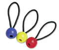 Karlie Boomer Wurfball – Seil