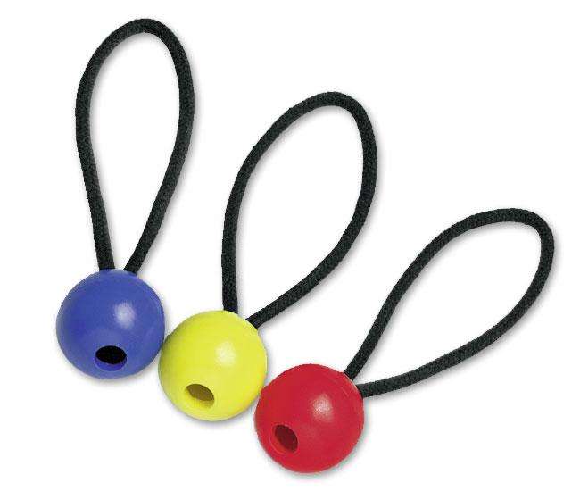 Karlie Boomer Wurfball – Seil