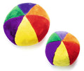 Karlie Plüsch – Ball