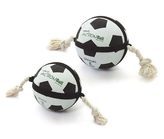 Karlie Action Fußball