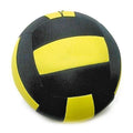 Karlie Aqua Toy Ball