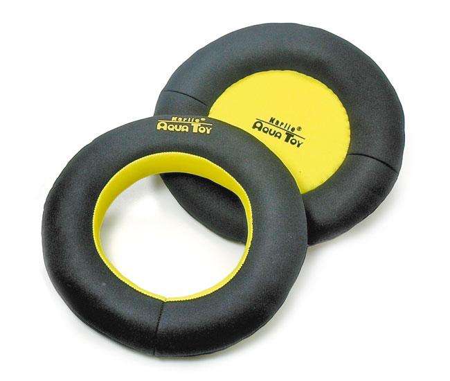Karlie Aqua Toy – Frisbee