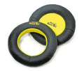 Karlie Aqua Toy – Ring