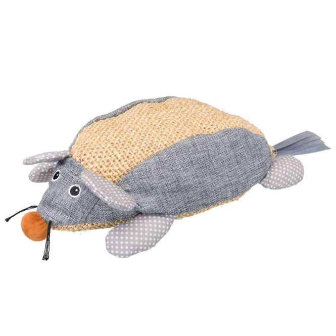 Trixie Sisalmaus