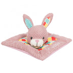 Trixie Junior Schnuffeltuch My Valerian - Hase