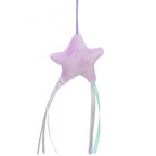 Trixie Junior Spielangel mit Stern