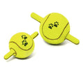 Karlie Action Tennisball