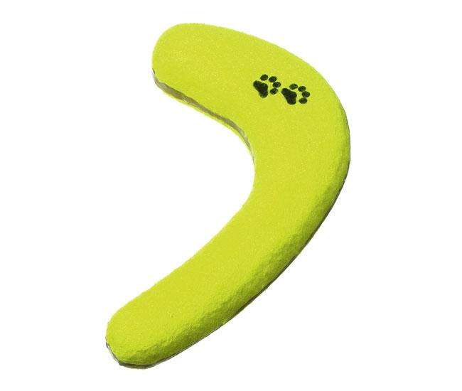 Karlie Tennis Boomerang