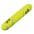 Karlie Tennis Stick