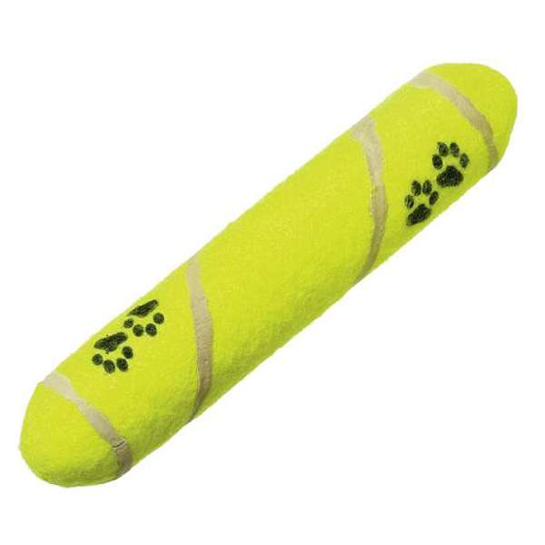Karlie Tennis Stick