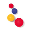 Karlie Boomer Vollgummi – Ball