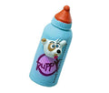 Karlie Puppy Latex – Flasche
