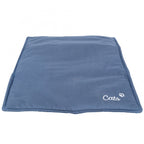 Trixie Baldrian Rascheldecke aus Baumwolle