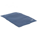 Trixie Baldrian Rascheldecke aus Baumwolle