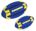Karlie Vinyl – Rugby Ball