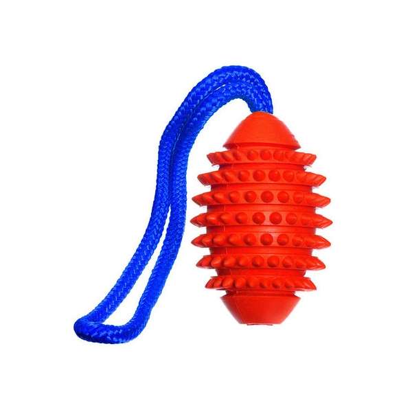 Karlie Boomer Aqua – Football