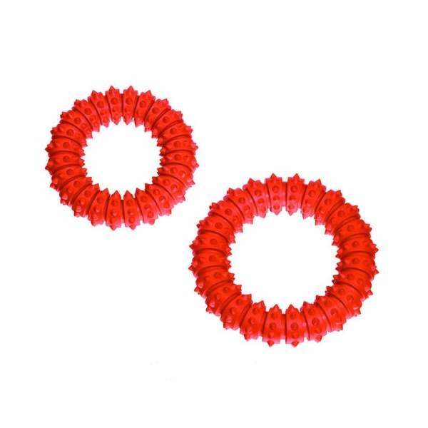 Karlie Boomer Aqua – Ring