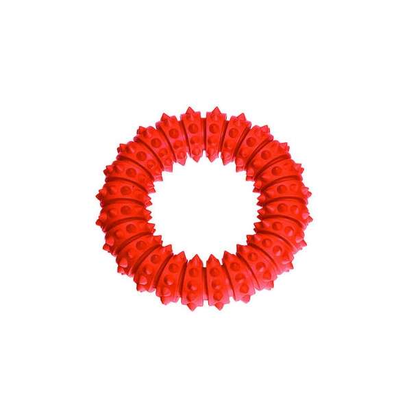 Karlie Boomer Aqua – Ring
