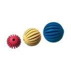 Karlie Vollgummi – Spielzeug Spunk Ball