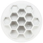 Trixie Slow Feeding Futterplatte Hive XL