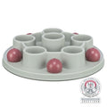 Trixie Cat Activity Pentagon