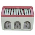 Trixie Rod Box Katzenspiel