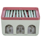 Trixie Rod Box Katzenspiel