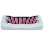 Trixie Cat Activity Rod Board