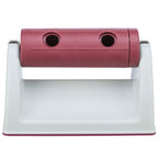 Trixie Cat Activity Snack Roll