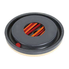 Trixie Cat Activity Fun Circle
