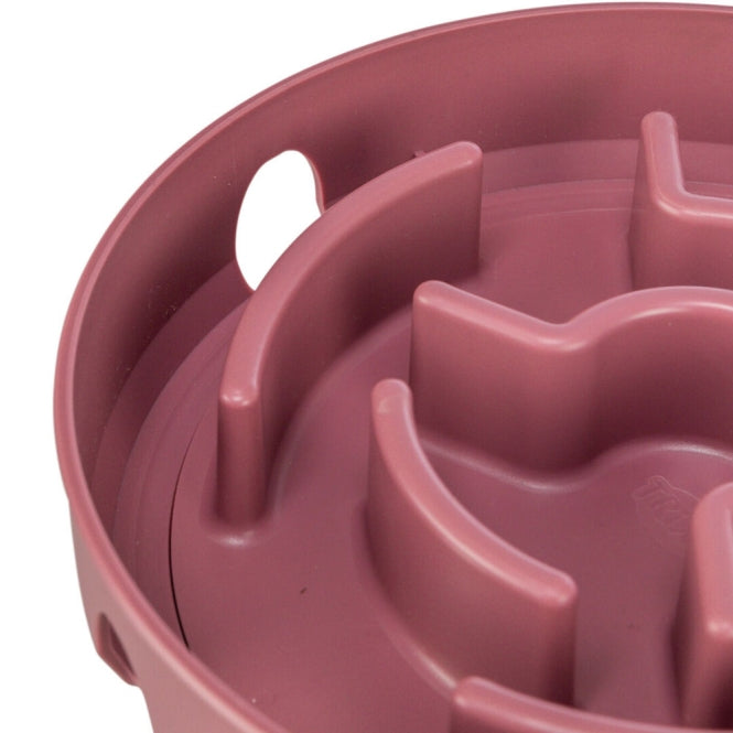 Trixie Cat Activity Rocking Maze