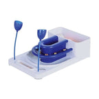 Trixie Cat Activity Fantasy Board