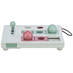 Trixie Cat Activity Brain Mover