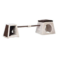 Trixie Cat Agility Balancier - Set