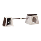 Trixie Cat Agility Balancier - Set