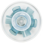 Trixie Cat Activity Tunnel Feeder