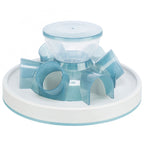 Trixie Cat Activity Tunnel Feeder